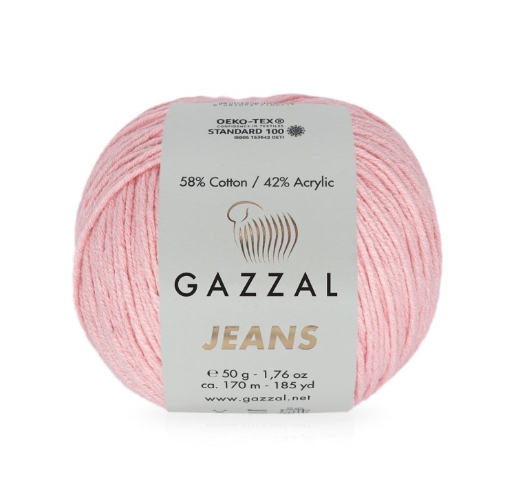 1118 gazzal jeans włóczka na maskotki tania.jpg