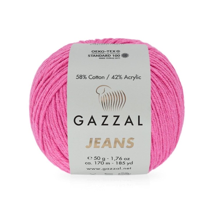 1135 gazzal jeans włóczka na maskotki tania.jpg