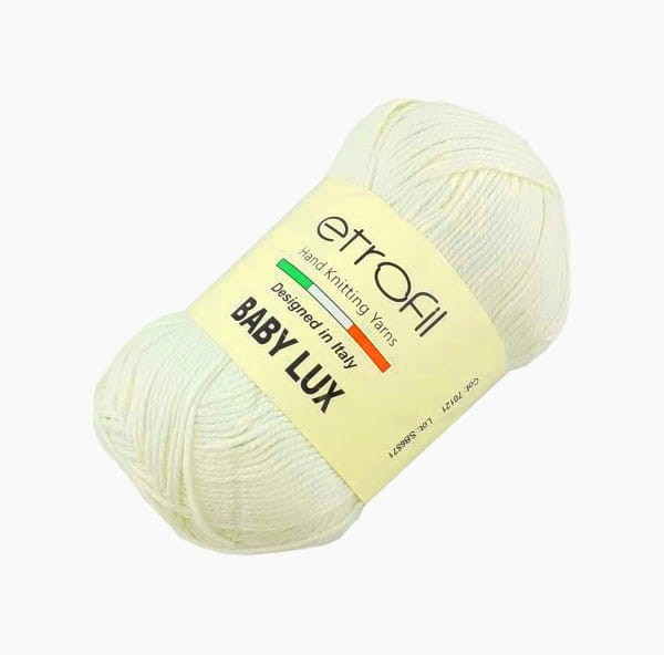 baby-lux-etrofil-70121-A-ecru-wloczka-bambusowa.jpg