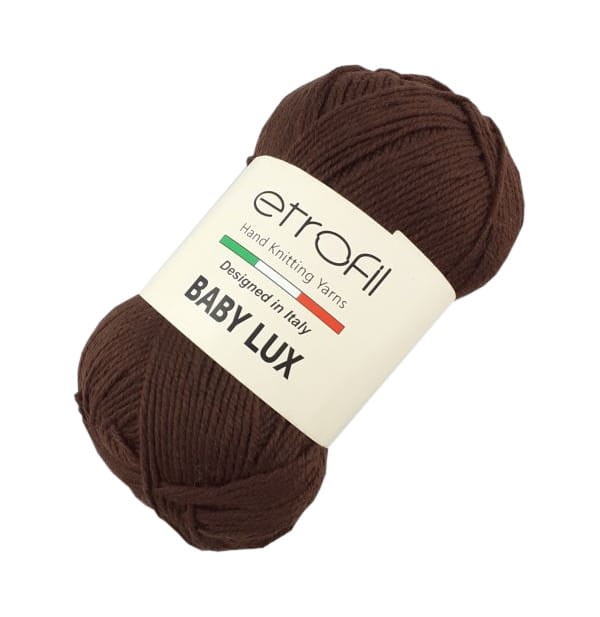 baby-lux-etrofil-70726-brazowy-wloczka-bambusowa.jpg