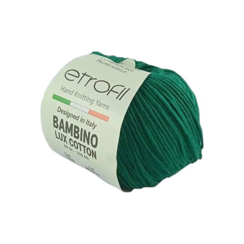 etrofil bambino lux cotton 70429 butelkowa zieleń.jpg