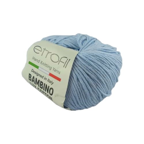 etrofil bambino lux cotton 70526 blady niebieski.jpg