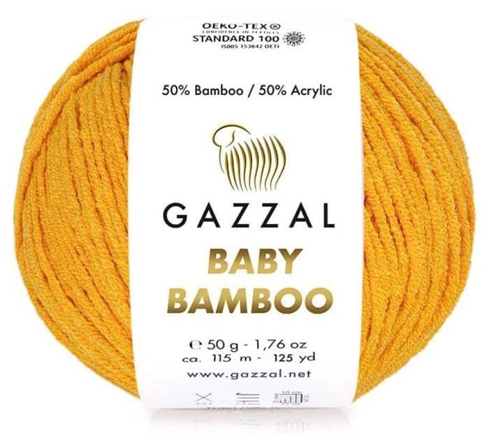 Baby-Bamboo-95205 szafran gazzal.jpg