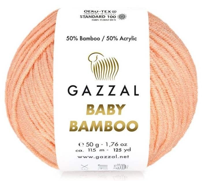 Baby-Bamboo-95234 brzoskwiniowy gazzal.jpg