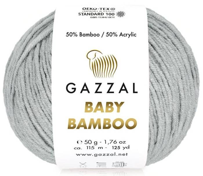 Baby-Bamboo-95223 jasny szary gazzal.jpg