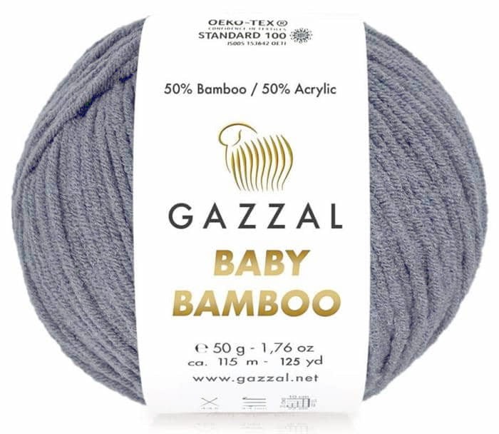 Baby-Bamboo-95218 szary gazzal.jpg
