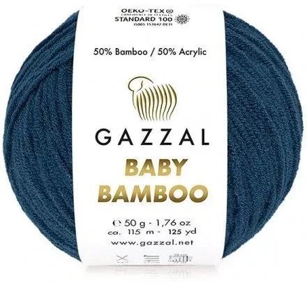 219 granatowy gazzal.webp