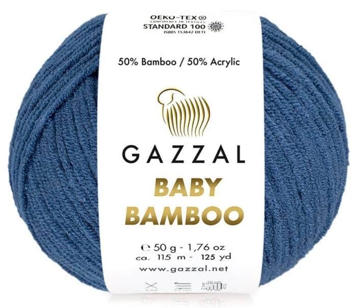 Baby-Bamboo-95222 gazzal.jpg