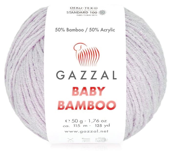 Baby-Bamboo-95224 zimny beż gazzal.jpg