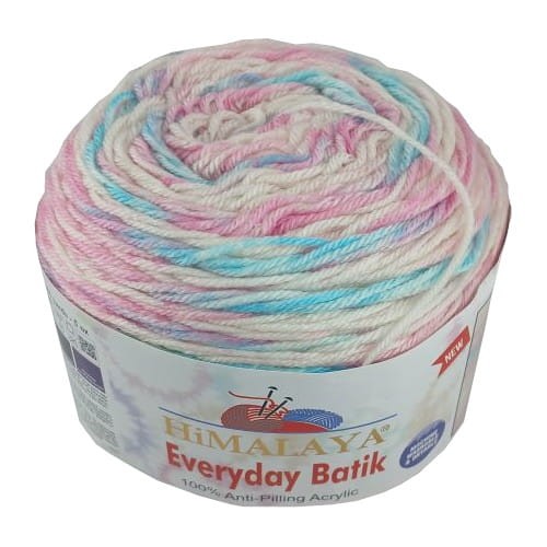 everyday batik 74202 guma balonowa.jpg