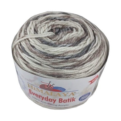 everyday batik 74213 odcienie brązowego.jpg