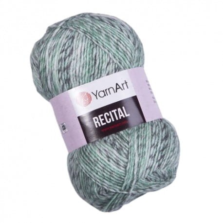 recital 664 yarnart włóczka z alpaką.jpg