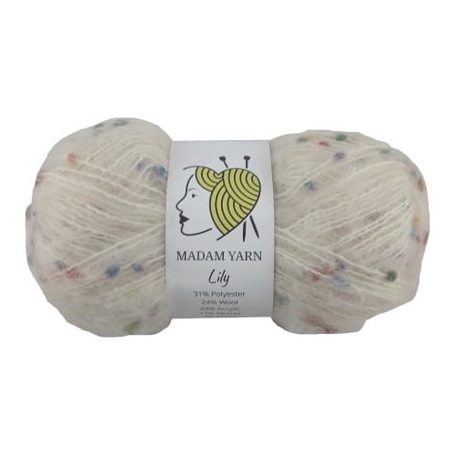 madam yarn lily 103 ecru.jpg