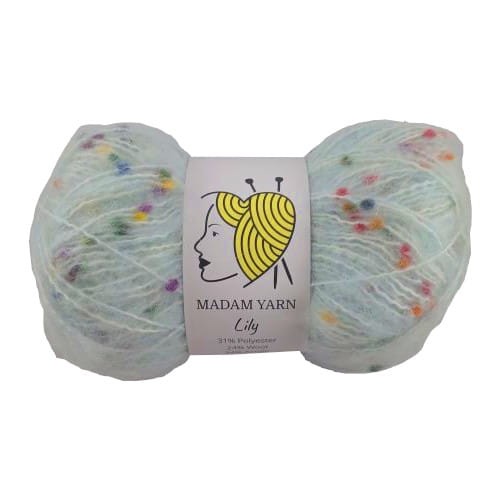 madam yarn lily 182 blady miętowy.jpg