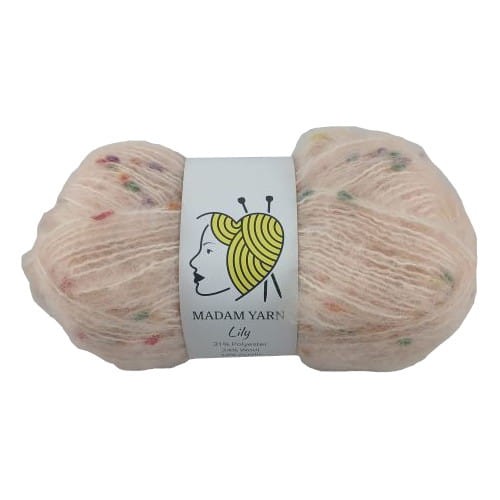 madam yarn lily 132 jasny brzoskwiniowy.jpg