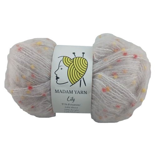 madam yarn lily 164 blady fiolet.jpg