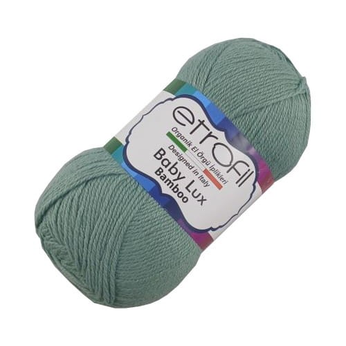 etrofil baby lux 80004 szałwia.jpg