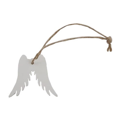 drewniane skrzydełka białe zawieszka.jpg