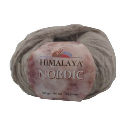 himalaya nordic 76821 chłodny beż.jpg