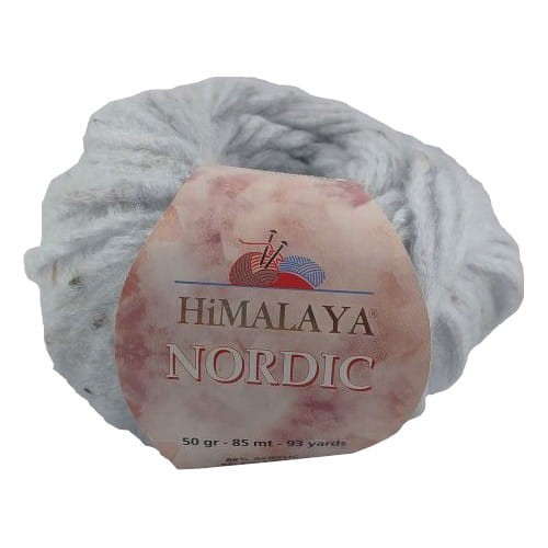 himalaya nordic 76824 blady szary.jpg