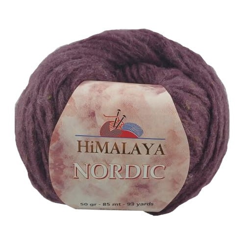 himalaya nordic 76805 ciemny brudny fiolet.jpg