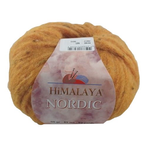 himalaya nordic 76817 musztardowy.jpg