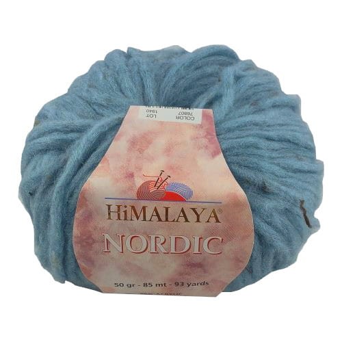 himalaya nordic 76807 zgaszony morski.jpg