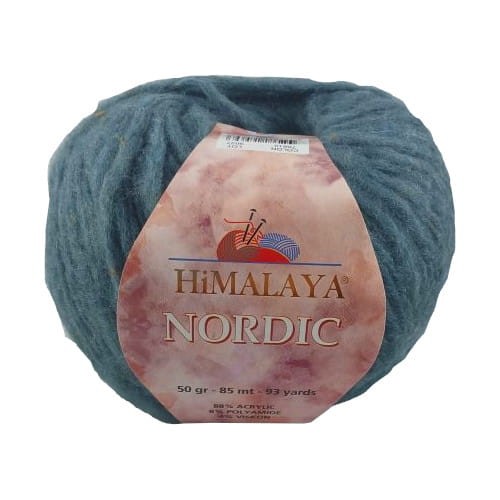 himalaya nordic 76810 ciemna szałwia.jpg