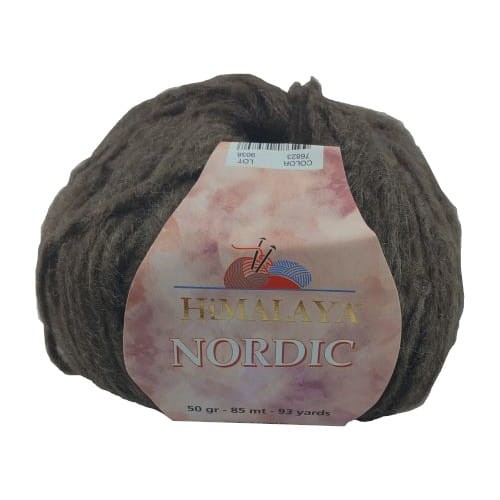 himalaya nordic 76823 ciemny brąz.jpg