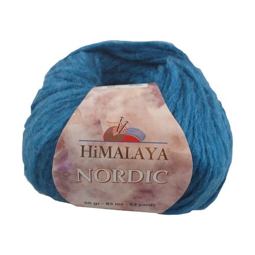himalaya nordic 76809 petrol.jpg