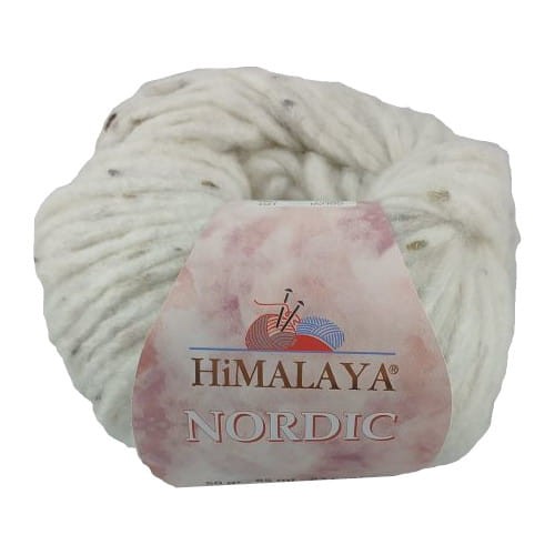 himalaya nordic 76801 ecru.jpg