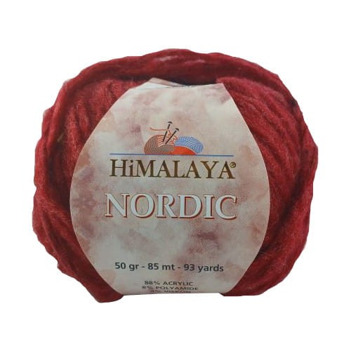 himalaya nordic 76820 bordowy.jpg