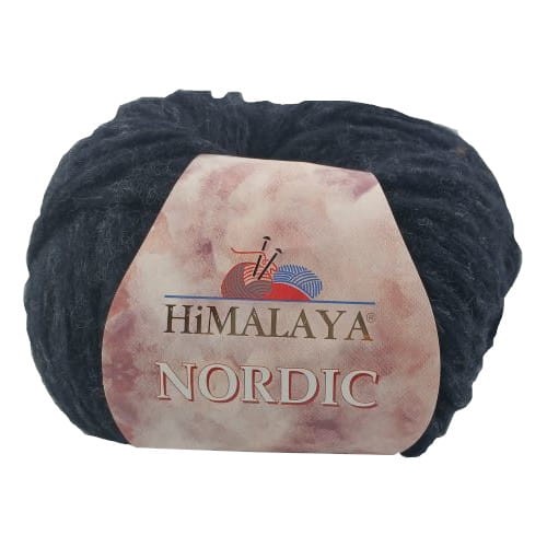himalaya nordic 76827 grafit.jpg