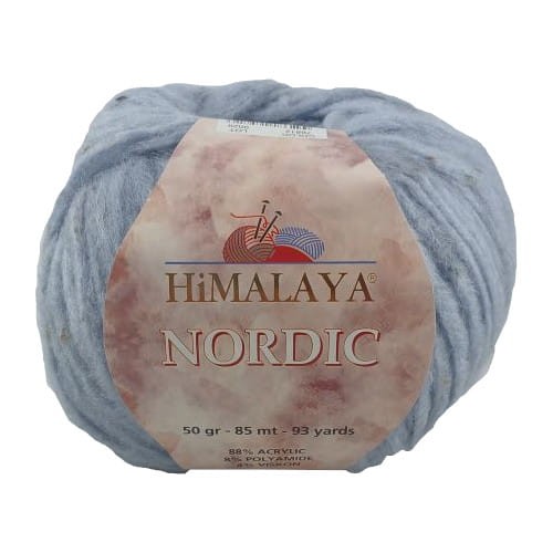 himalaya nordic 76812 szaro-niebieski.jpg