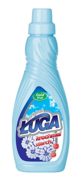 ługA KROCHMAL DO KORONEK BOMBEK.jpg