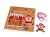 900028_228982_1.webp