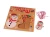 900028_228981_1.webp