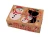 900028_229397_1.webp