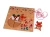 900028_228980_1.webp