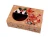 900028_229398_1.webp
