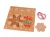 900028_228979_1.webp