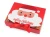930098_250642_1.webp