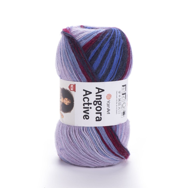 YARNART_ANGORA_ACTIVE_855.jpg