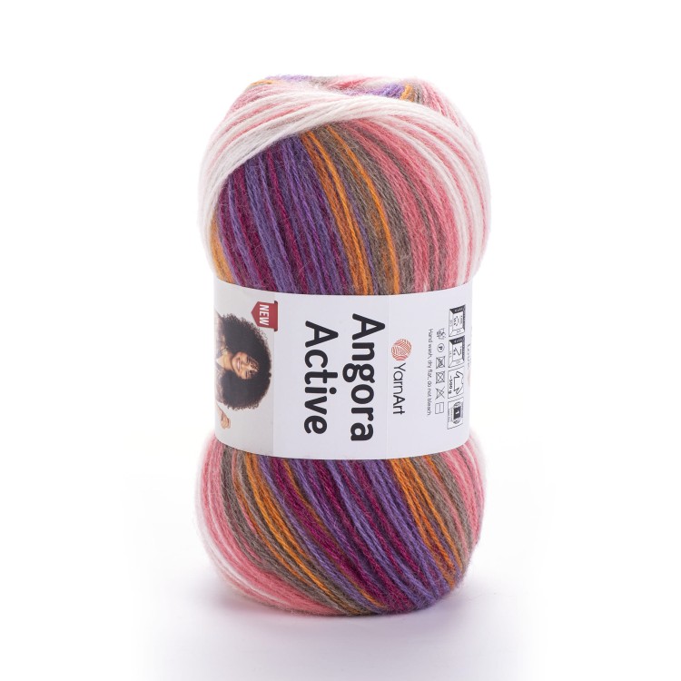 YARNART_ANGORA_ACTIVE_860.jpg