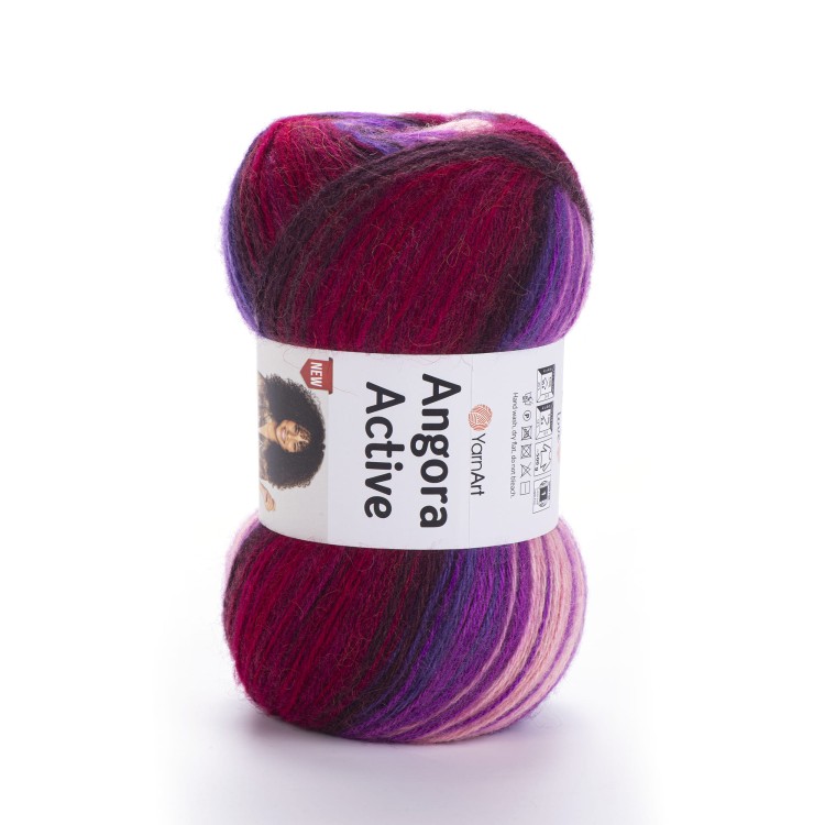 YARNART_ANGORA_ACTIVE_856.jpg