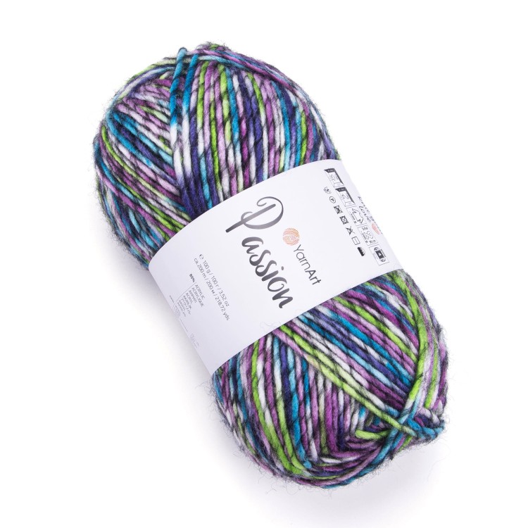 YARNART_PASSION_1250.jpg