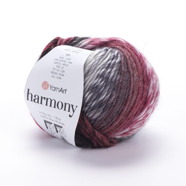 YARNART_HARMONY_A-8.jpg
