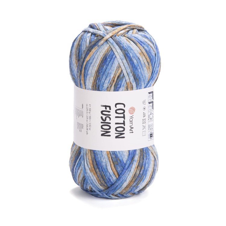 YARNART_COTTON_FUSION_3655.jpg
