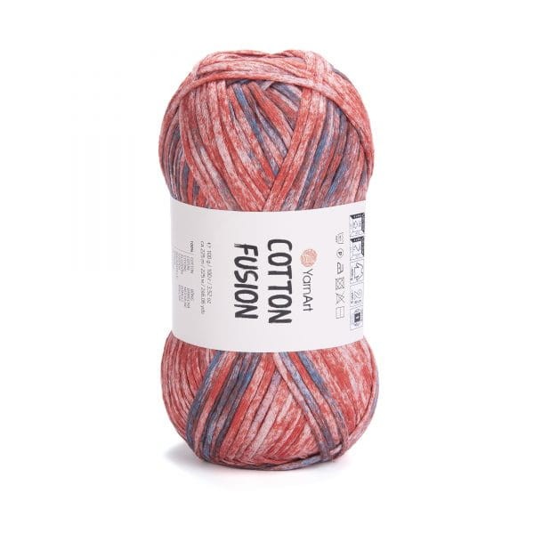 YARNART_COTTON_FUSION_3654-600x600.jpg