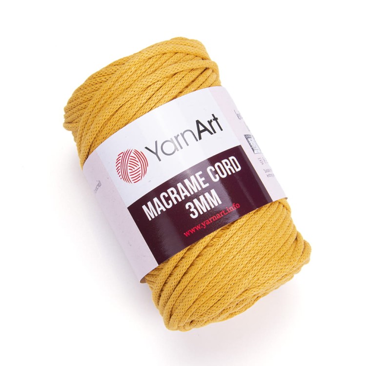 YARNART_MACRAME_CORD_3_MM_796-.jpg